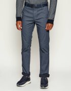 BOSS Orange Pantaloni chino | Slim Fit | stretch