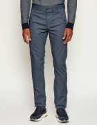 BOSS Orange Pantaloni chino | Slim Fit | stretch