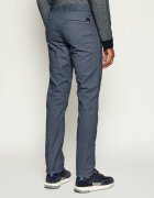 BOSS Orange Pantaloni chino | Slim Fit | stretch