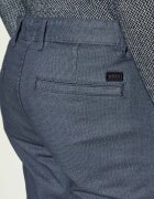 BOSS Orange Pantaloni chino | Slim Fit | stretch