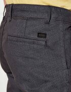 BOSS Orange Pantaloni chino | Slim Fit | stretch