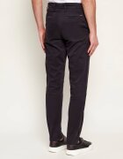 BOSS Orange Pantaloni chino | Tapered fit
