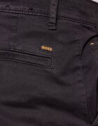 BOSS Orange Pantaloni chino | Tapered fit