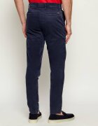 BOSS Orange Pantaloni chino | Tapered fit