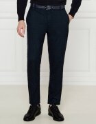 BOSS Orange Pantaloni chino | Tapered fit