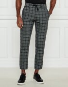 BOSS Orange Pantaloni chino | Tapered fit