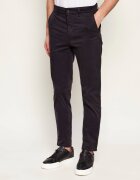 BOSS Orange Pantaloni chino | Tapered fit