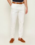 BOSS Orange Pantaloni chino | Tapered fit