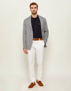 BOSS Orange Pantaloni chino | Tapered fit
