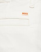 BOSS Orange Pantaloni chino | Tapered fit