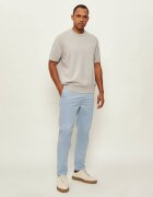 BOSS Orange Pantaloni chino | Tapered fit