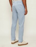 BOSS Orange Pantaloni chino | Tapered fit