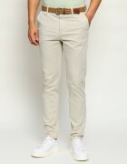 BOSS Orange Pantaloni chino | Tapered fit