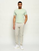 BOSS Orange Pantaloni chino | Tapered fit