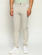 BOSS Orange Pantaloni chino | Tapered fit