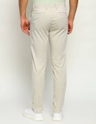 BOSS Orange Pantaloni chino | Tapered fit