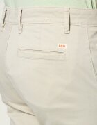 BOSS Orange Pantaloni chino | Tapered fit
