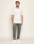 BOSS Orange Pantaloni chino | Tapered fit