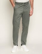 BOSS Orange Pantaloni chino | Tapered fit