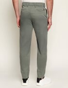 BOSS Orange Pantaloni chino | Tapered fit