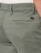 BOSS Orange Pantaloni chino | Tapered fit