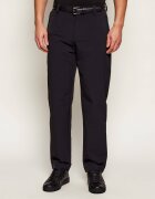BOSS Orange Pantaloni chino | Tapered fit