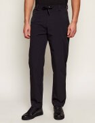 BOSS Orange Pantaloni chino | Tapered fit