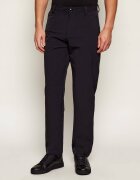 BOSS Orange Pantaloni chino | Tapered fit