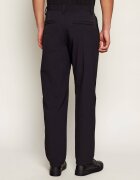 BOSS Orange Pantaloni chino | Tapered fit