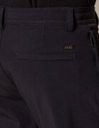 BOSS Orange Pantaloni chino | Tapered fit
