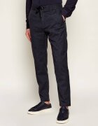 BOSS Orange Pantaloni chino | Tapered fit