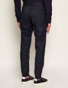 BOSS Orange Pantaloni chino | Tapered fit