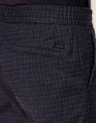BOSS Orange Pantaloni chino | Tapered fit