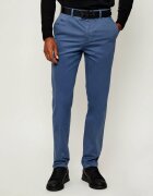 BOSS Orange Pantaloni chino | Tapered fit