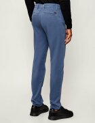 BOSS Orange Pantaloni chino | Tapered fit