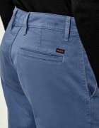 BOSS Orange Pantaloni chino | Tapered fit
