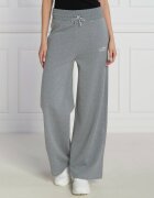 BOSS Orange Pantaloni de trening C_Elasie | Loose fit