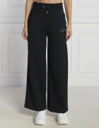 BOSS Orange Pantaloni de trening C_Elasie | Loose fit