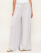 BOSS Orange Pantaloni de trening C_Elenyx | Relaxed fit
