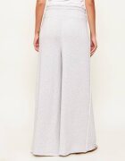 BOSS Orange Pantaloni de trening C_Elenyx | Relaxed fit
