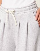 BOSS Orange Pantaloni de trening C_Elenyx | Relaxed fit