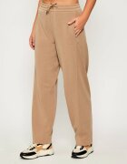 BOSS Orange Pantaloni de trening C_Elijah | Relaxed fit