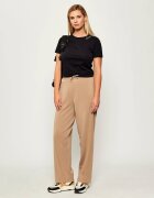 BOSS Orange Pantaloni de trening C_Elijah | Relaxed fit