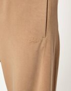 BOSS Orange Pantaloni de trening C_Elijah | Relaxed fit