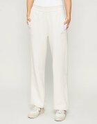 BOSS Orange Pantaloni de trening C_Endless | Relaxed fit
