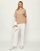 BOSS Orange Pantaloni de trening C_Endless | Relaxed fit