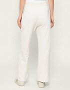 BOSS Orange Pantaloni de trening C_Endless | Relaxed fit