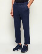 BOSS Orange Pantaloni de trening Se_Bend | regular fit