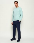 BOSS Orange Pantaloni de trening Se_Bend | regular fit