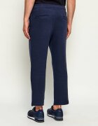 BOSS Orange Pantaloni de trening Se_Bend | regular fit